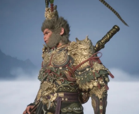 jogo do tigrinho cashback brazino777